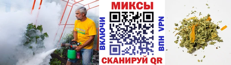 Купить закладки  Звенигород  Бутират оксибутират 