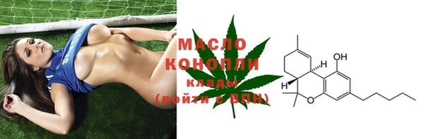 метадон Каменногорск